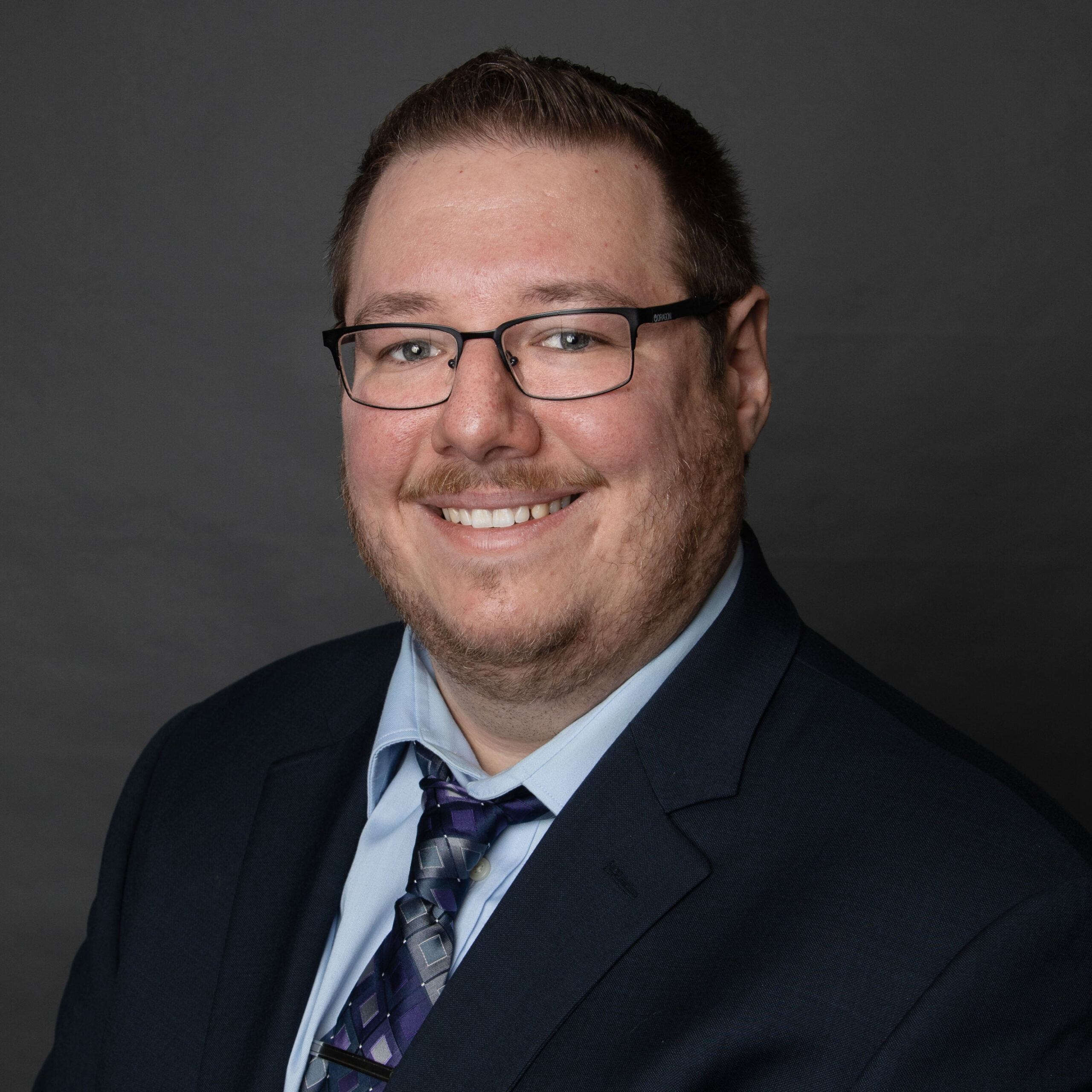 Penta Software - Nick, President