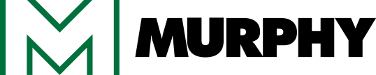 logo-min