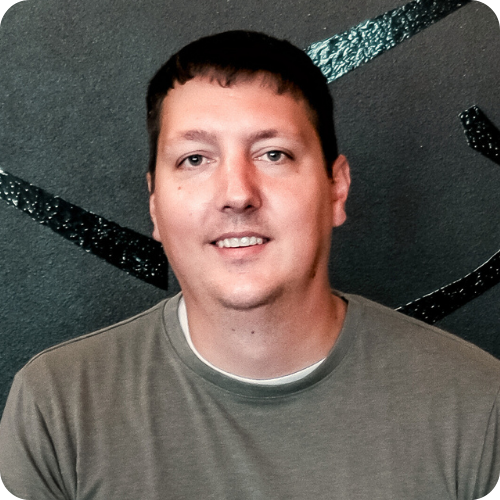 contact-page-kyle-niekamp-penta-construction-management-software