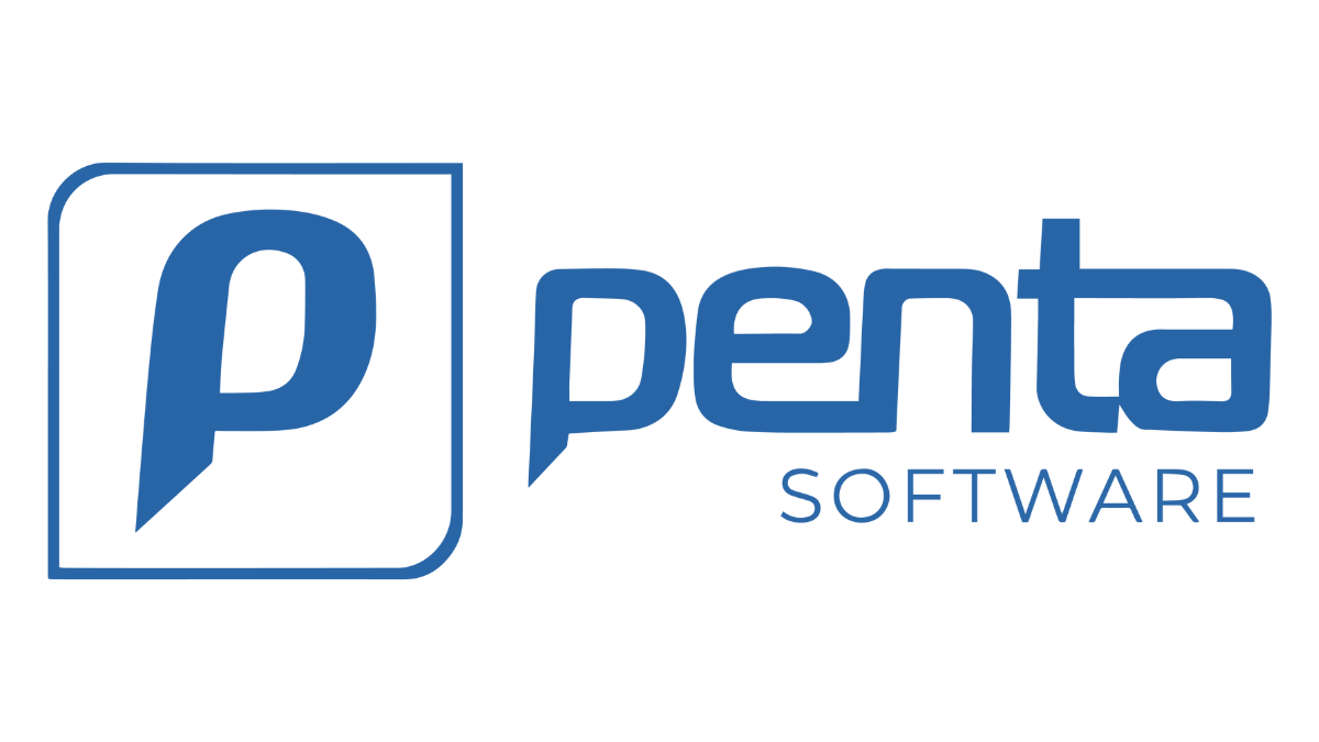 Learning center penta software