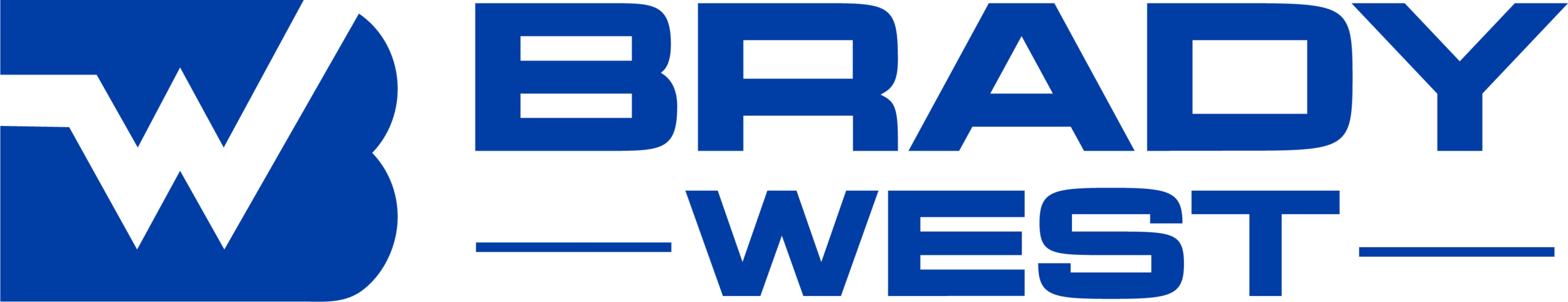 BW-Full-Blue-OL-scaled